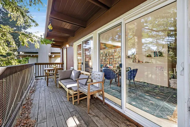 $1,024,000 | 5982 Ascot Drive, Oakland, CA 94611