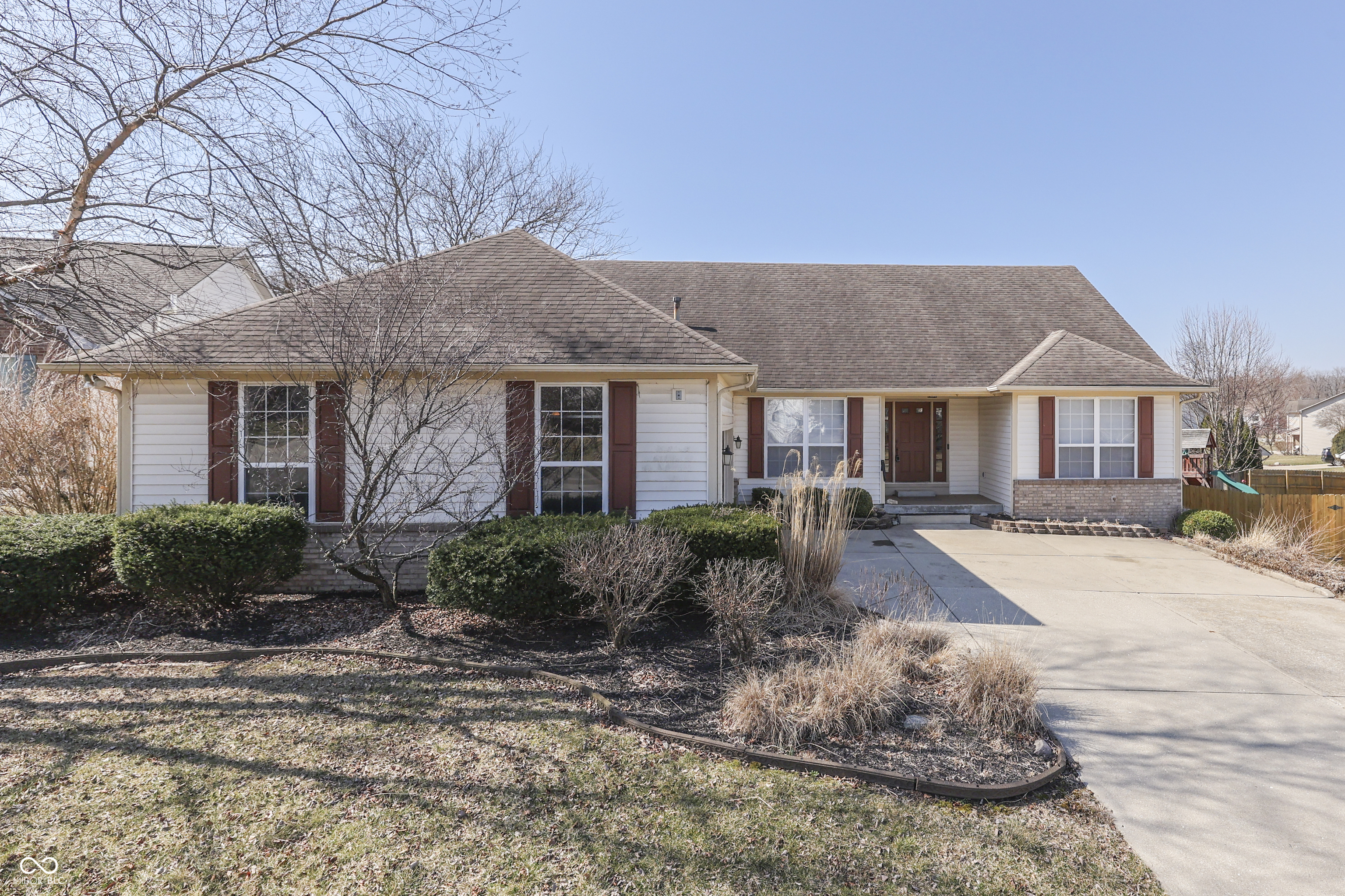 10324 Springridge Circle Fishers, IN 46037 - Photo 1 of 1 Gallery Image 1