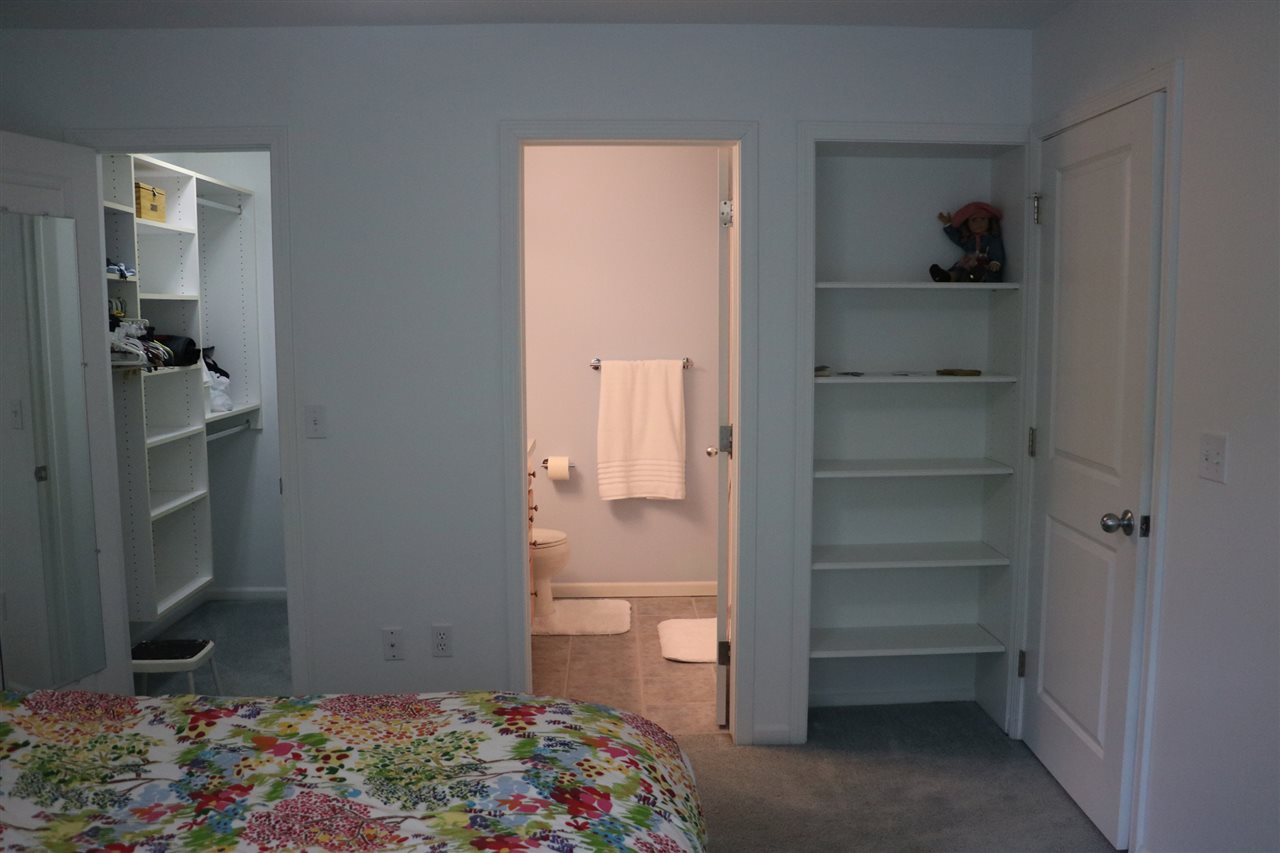 1492 Reid Road Grand Blanc, MI 48439 - Photo 25 of 30 bedroom 2