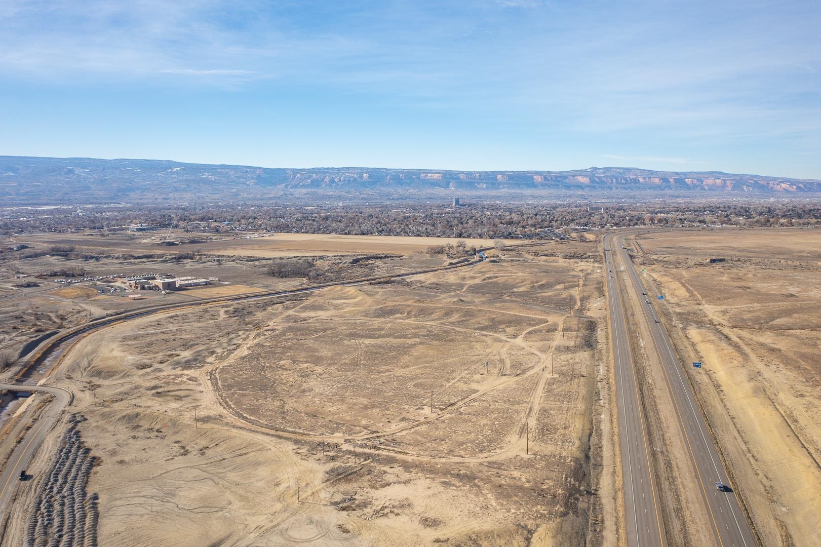 699 29 Road Grand Junction, CO 81504 - Photo 6 of 11 a view of an ocean beach