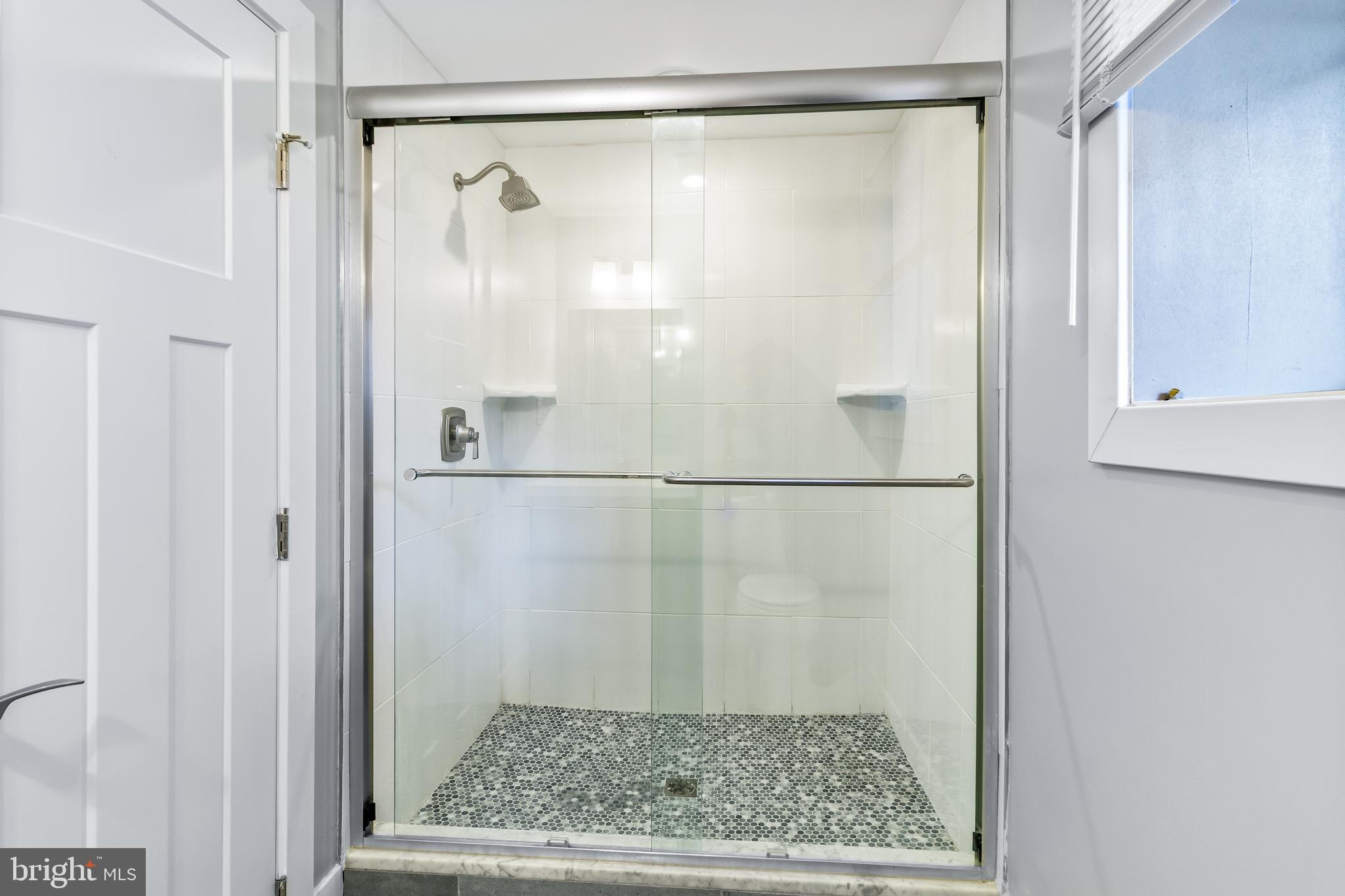 7516 Glenriddle Road Bethesda, MD 20817 - Photo 42 of 42
