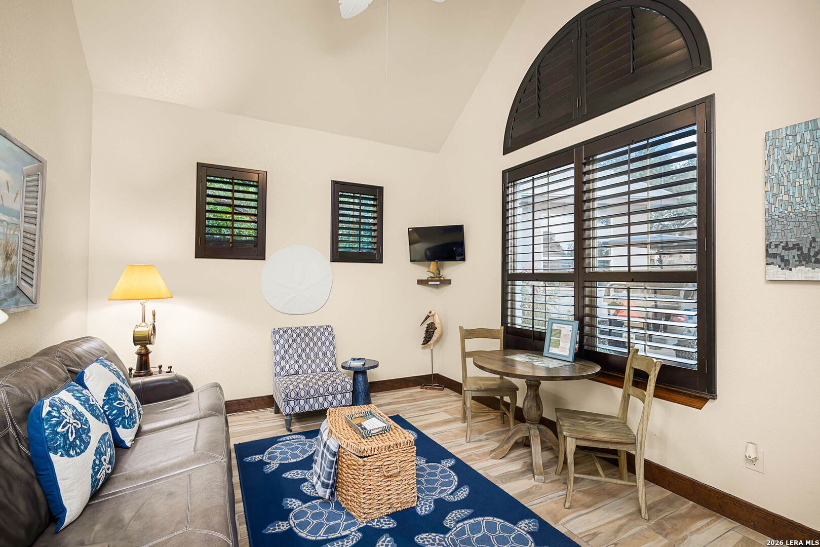 1185 Gruene Road New Braunfels, TX 78130 - Photo 55 of 60