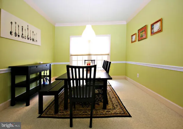 $620,000 | 4708 Silverbrook Way, Bowie, MD 20720