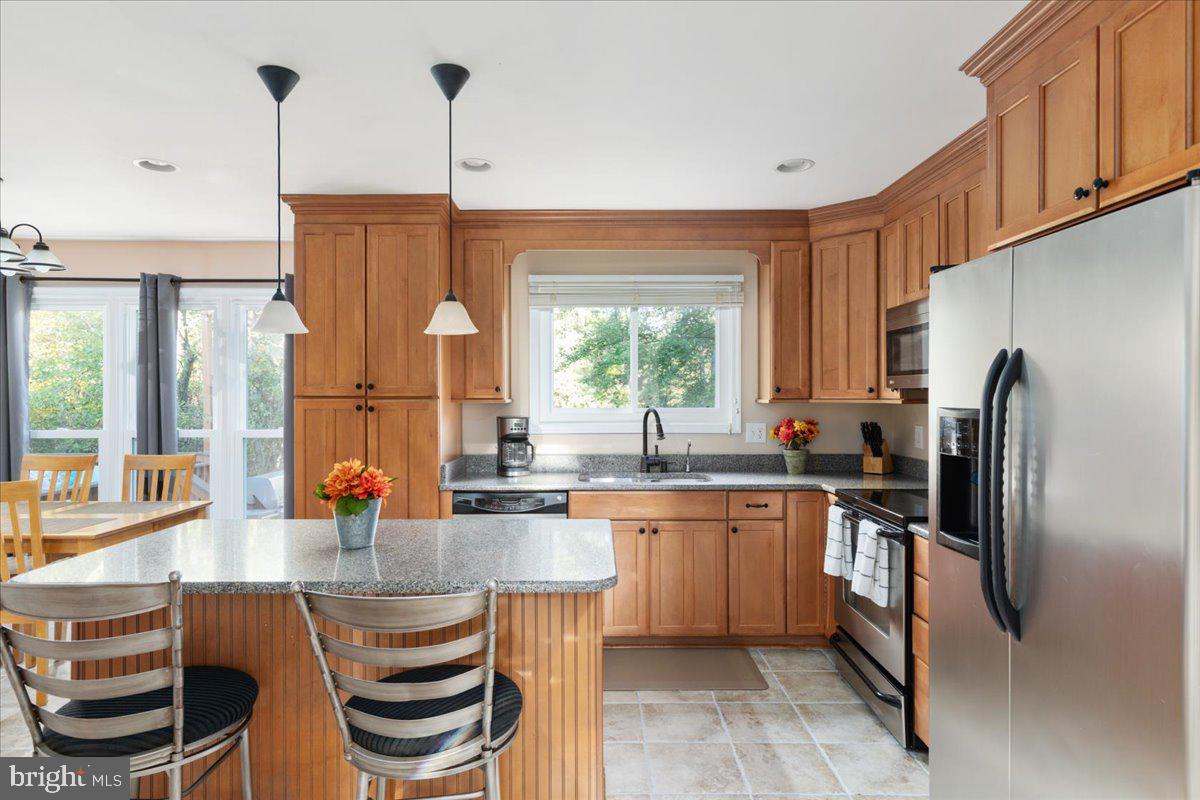 6702 Jade Post Lane Centreville, VA 20121 - Photo 12 of 66