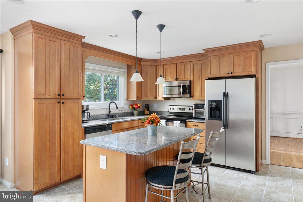 6702 Jade Post Lane Centreville, VA 20121 - Photo 13 of 66