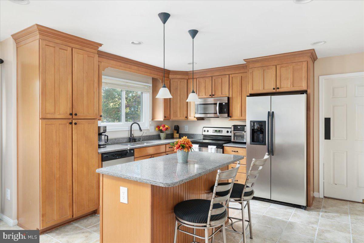 6702 Jade Post Lane Centreville, VA 20121 - Photo 14 of 66