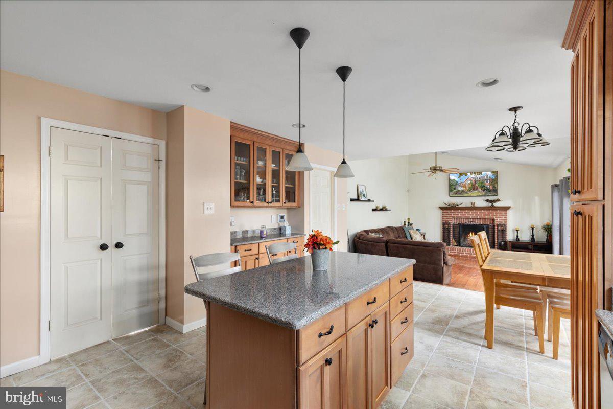 6702 Jade Post Lane Centreville, VA 20121 - Photo 18 of 66