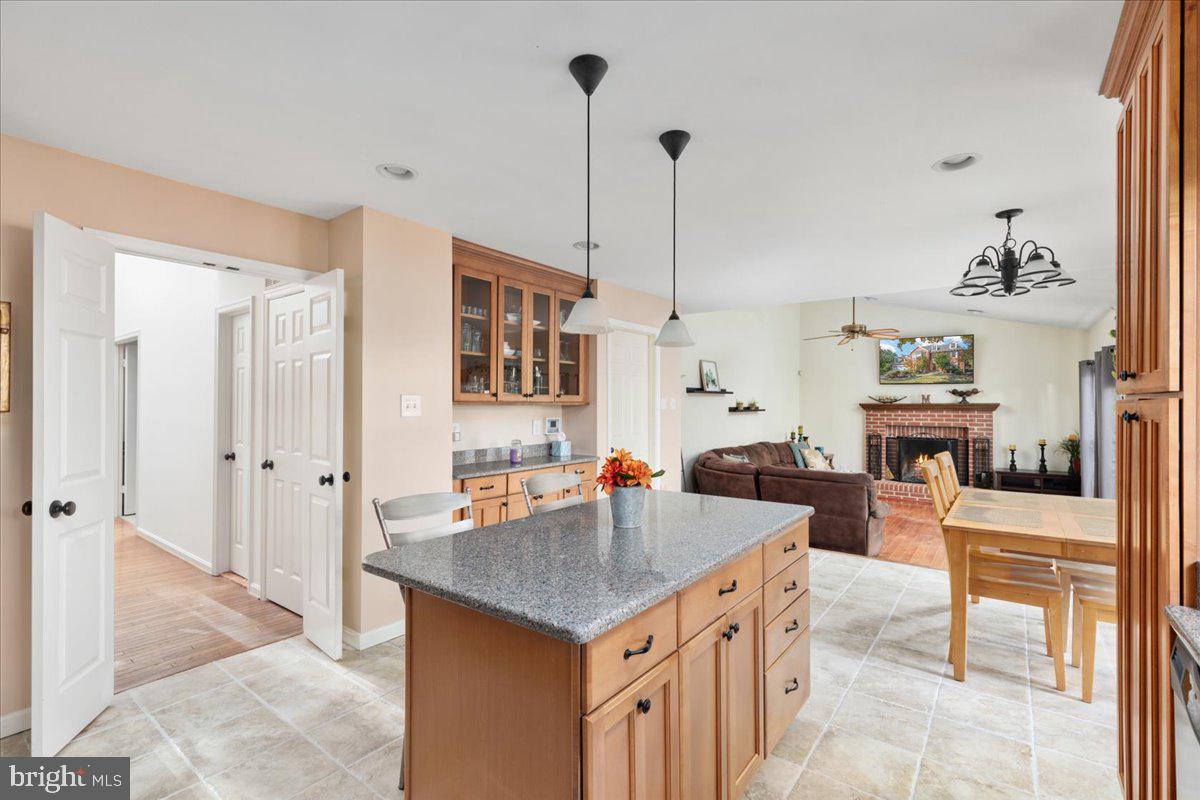 6702 Jade Post Lane Centreville, VA 20121 - Photo 19 of 66