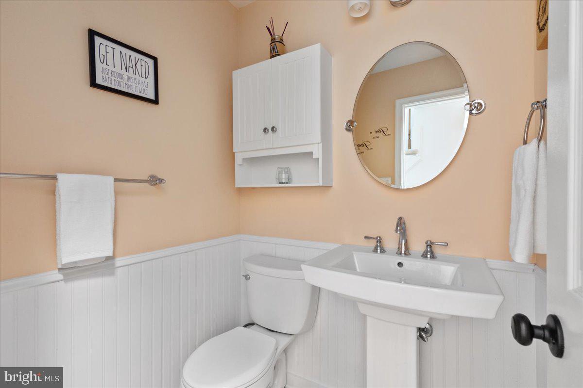 6702 Jade Post Lane Centreville, VA 20121 - Photo 25 of 66