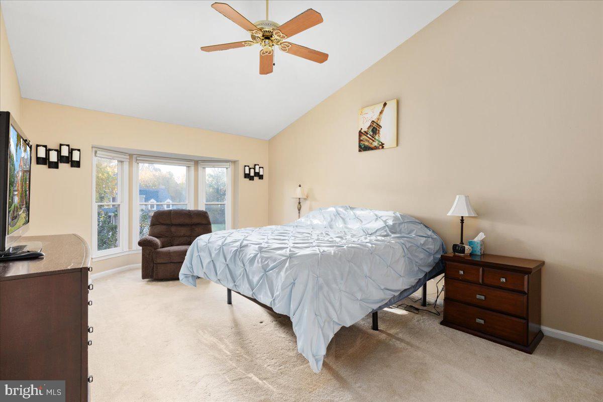 6702 Jade Post Lane Centreville, VA 20121 - Photo 27 of 66