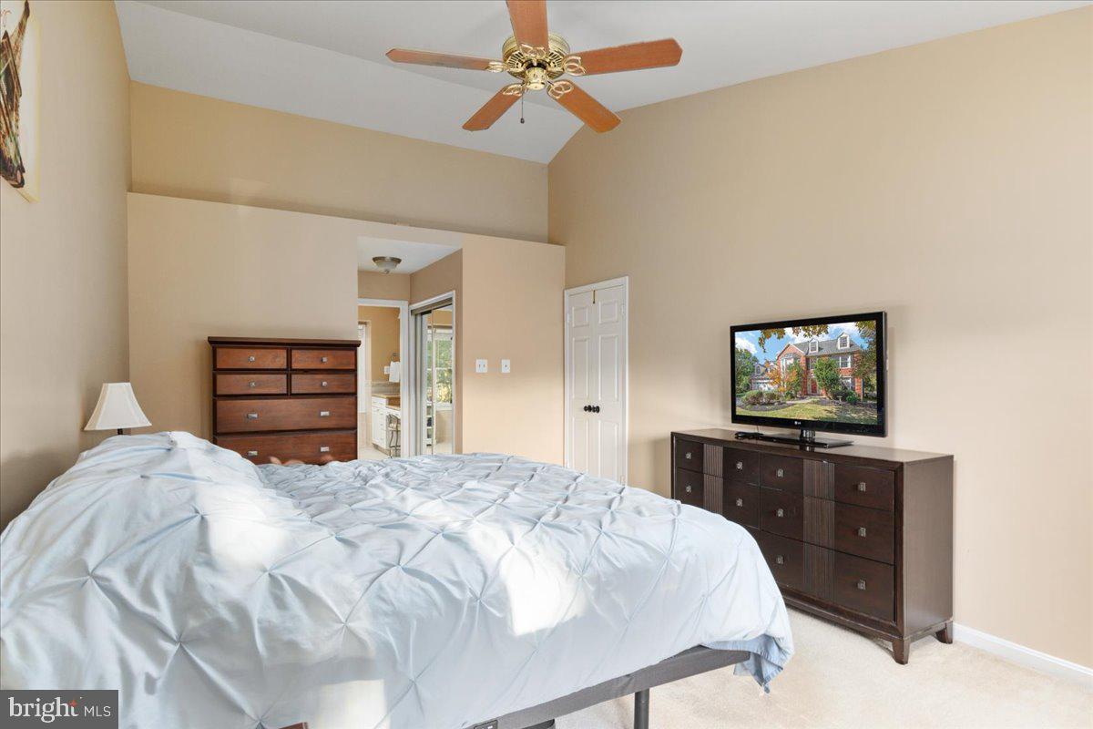 6702 Jade Post Lane Centreville, VA 20121 - Photo 28 of 66