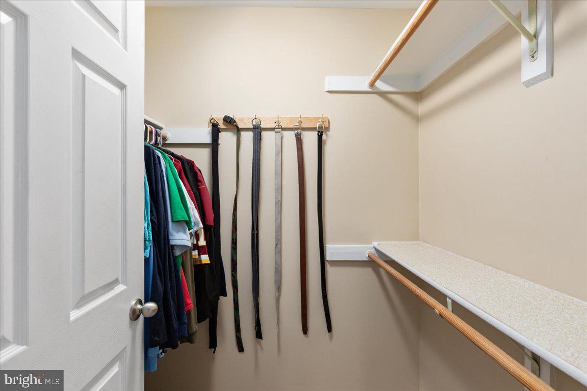 6702 Jade Post Lane Centreville, VA 20121 - Photo 31 of 66