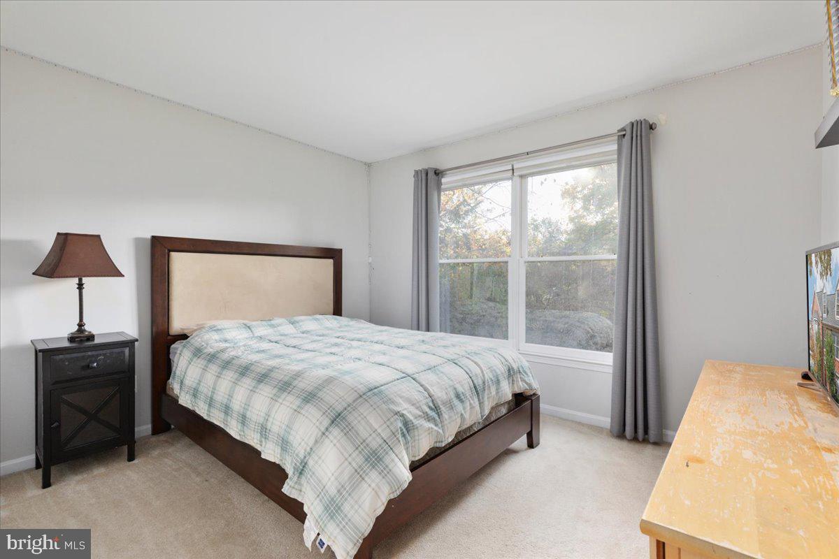 6702 Jade Post Lane Centreville, VA 20121 - Photo 32 of 66