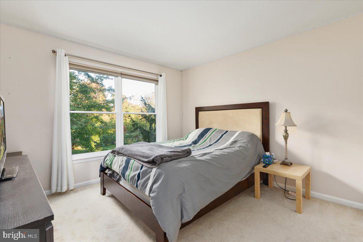 6702 Jade Post Lane Centreville, VA 20121 - Photo 33 of 66