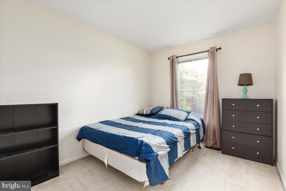 6702 Jade Post Lane Centreville, VA 20121 - Photo 34 of 66