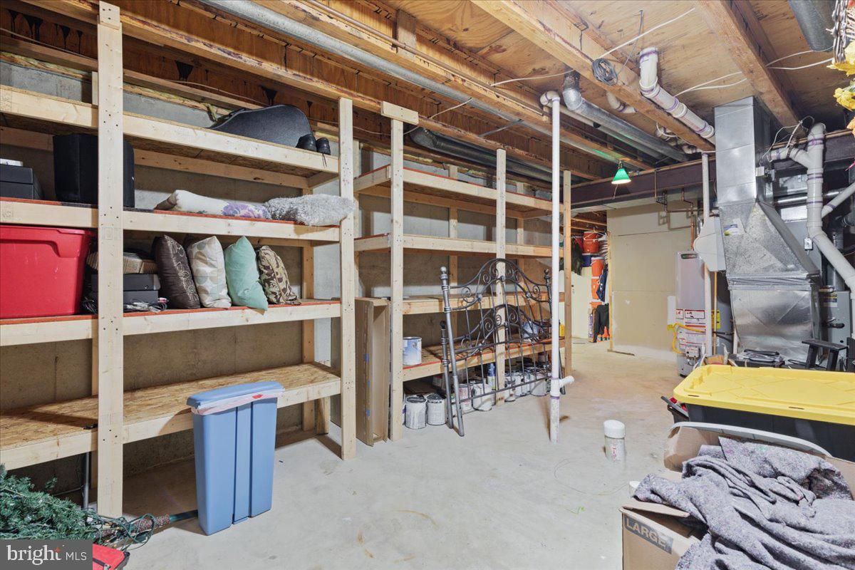 6702 Jade Post Lane Centreville, VA 20121 - Photo 40 of 66