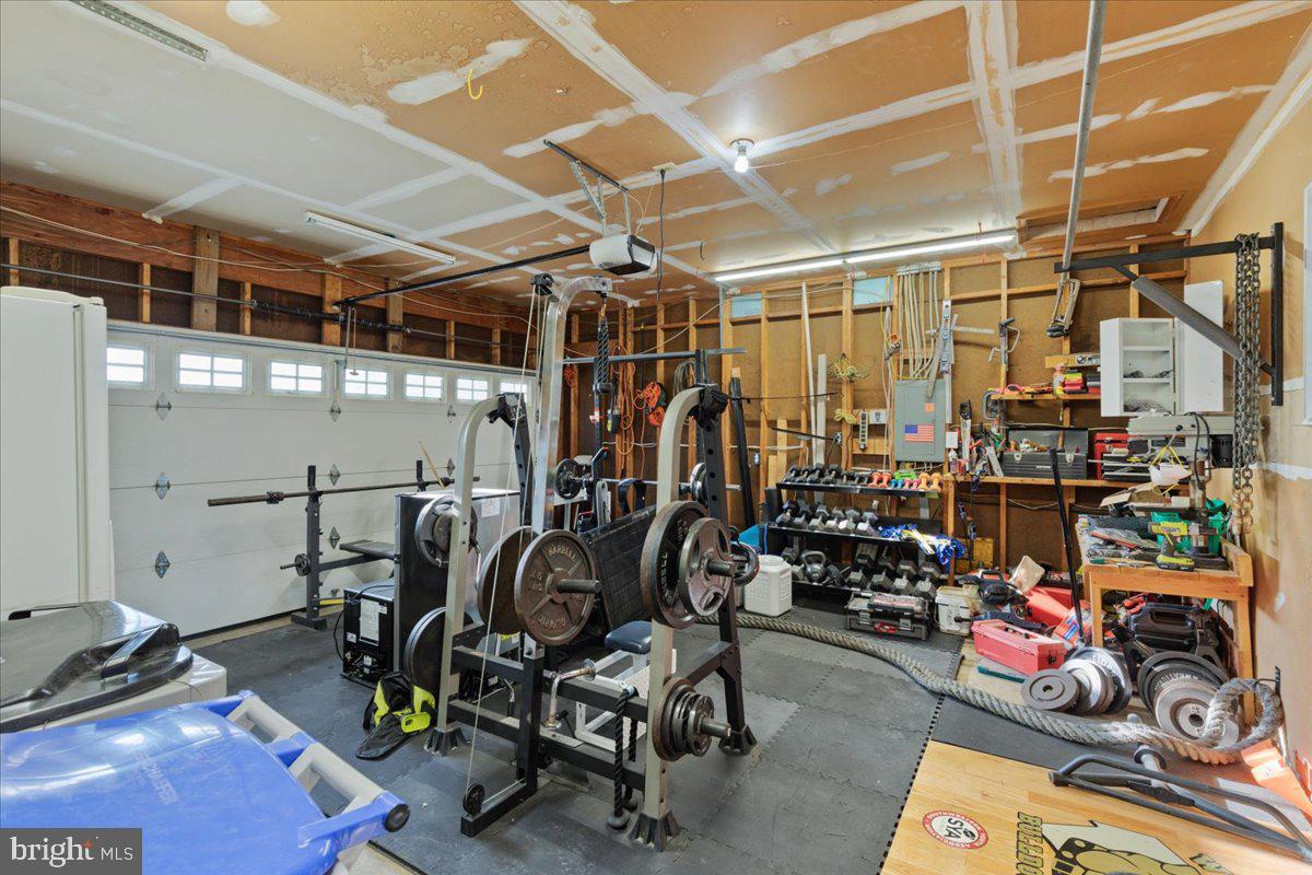 6702 Jade Post Lane Centreville, VA 20121 - Photo 42 of 66