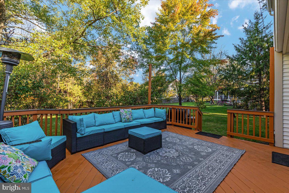 6702 Jade Post Lane Centreville, VA 20121 - Photo 43 of 66