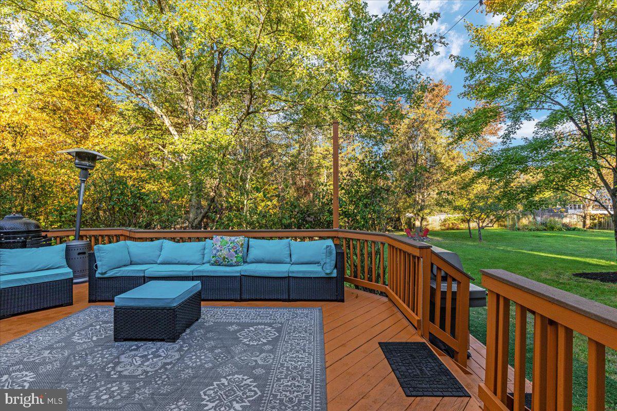 6702 Jade Post Lane Centreville, VA 20121 - Photo 44 of 66