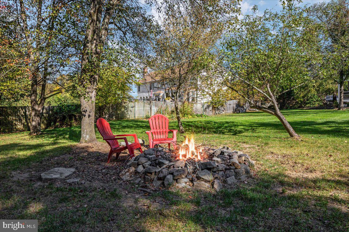 6702 Jade Post Lane Centreville, VA 20121 - Photo 46 of 66