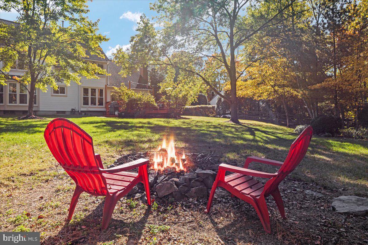 6702 Jade Post Lane Centreville, VA 20121 - Photo 47 of 66