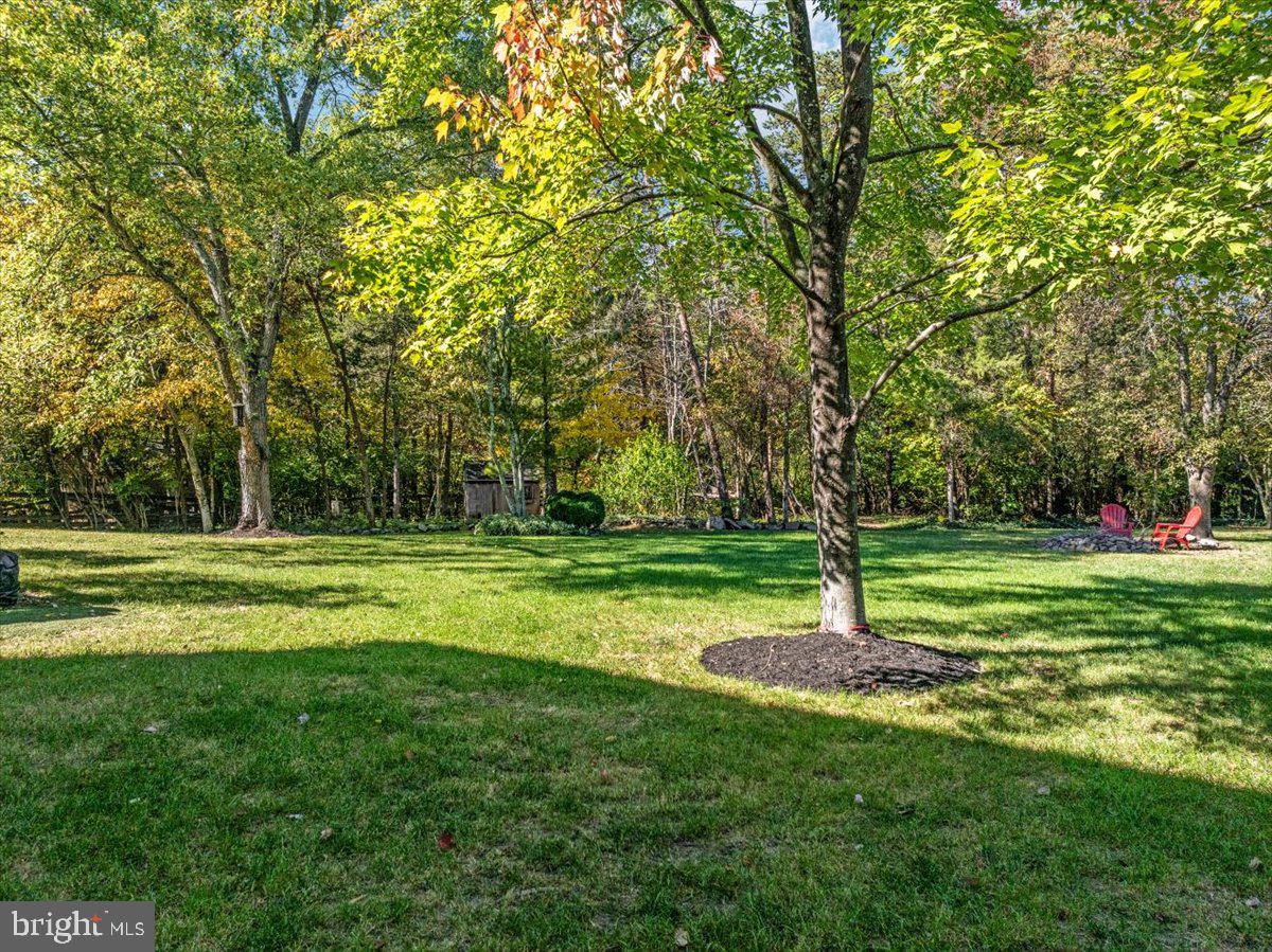 6702 Jade Post Lane Centreville, VA 20121 - Photo 48 of 66