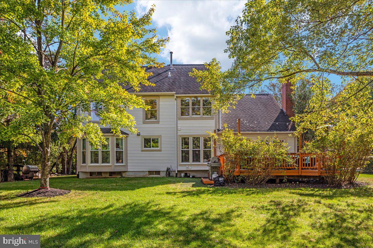 6702 Jade Post Lane Centreville, VA 20121 - Photo 49 of 66