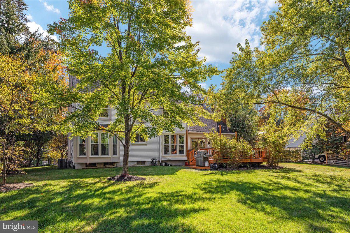 6702 Jade Post Lane Centreville, VA 20121 - Photo 50 of 66