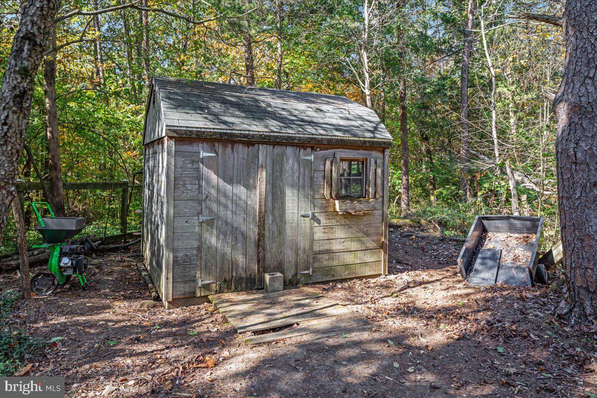 6702 Jade Post Lane Centreville, VA 20121 - Photo 51 of 66