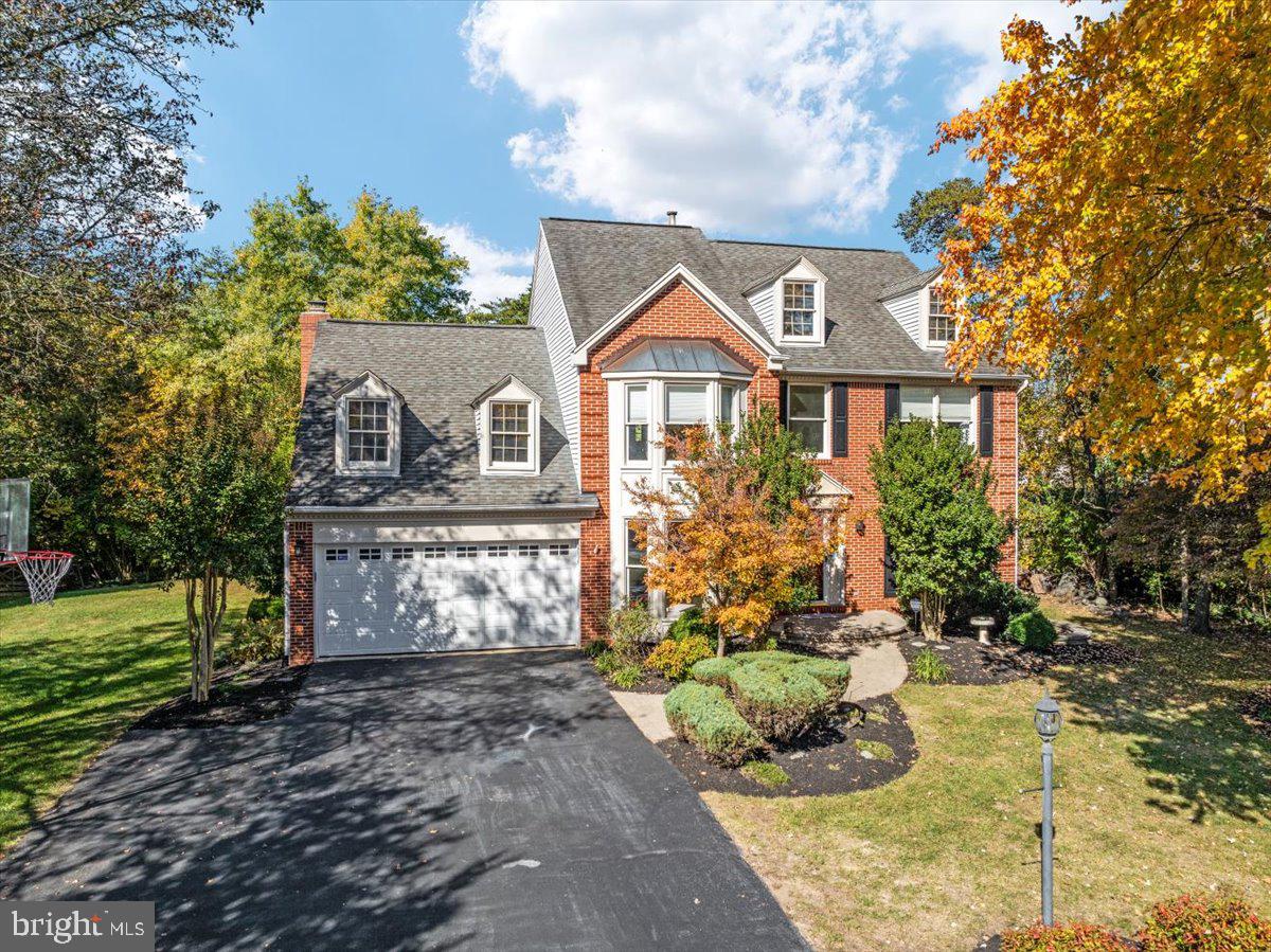 6702 Jade Post Lane Centreville, VA 20121 - Photo 52 of 66