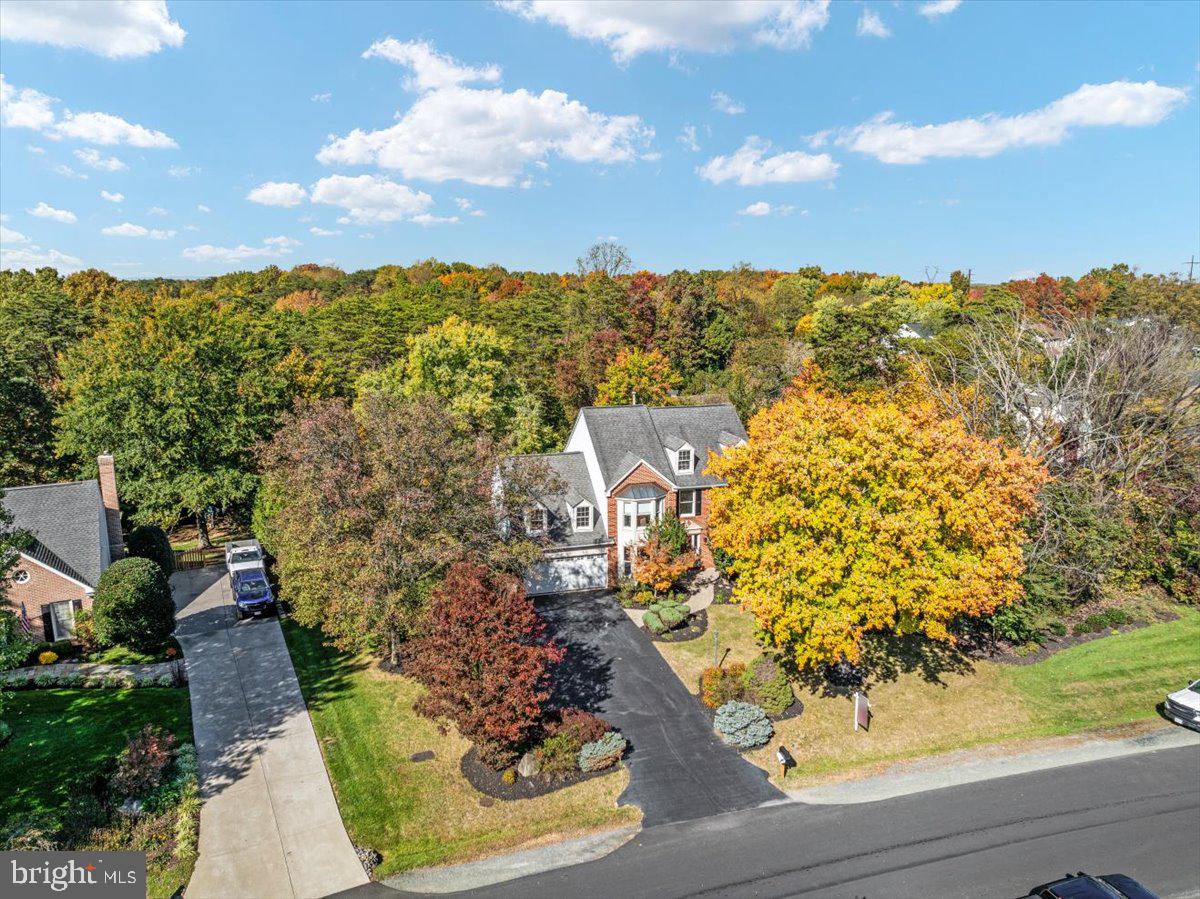 6702 Jade Post Lane Centreville, VA 20121 - Photo 53 of 66