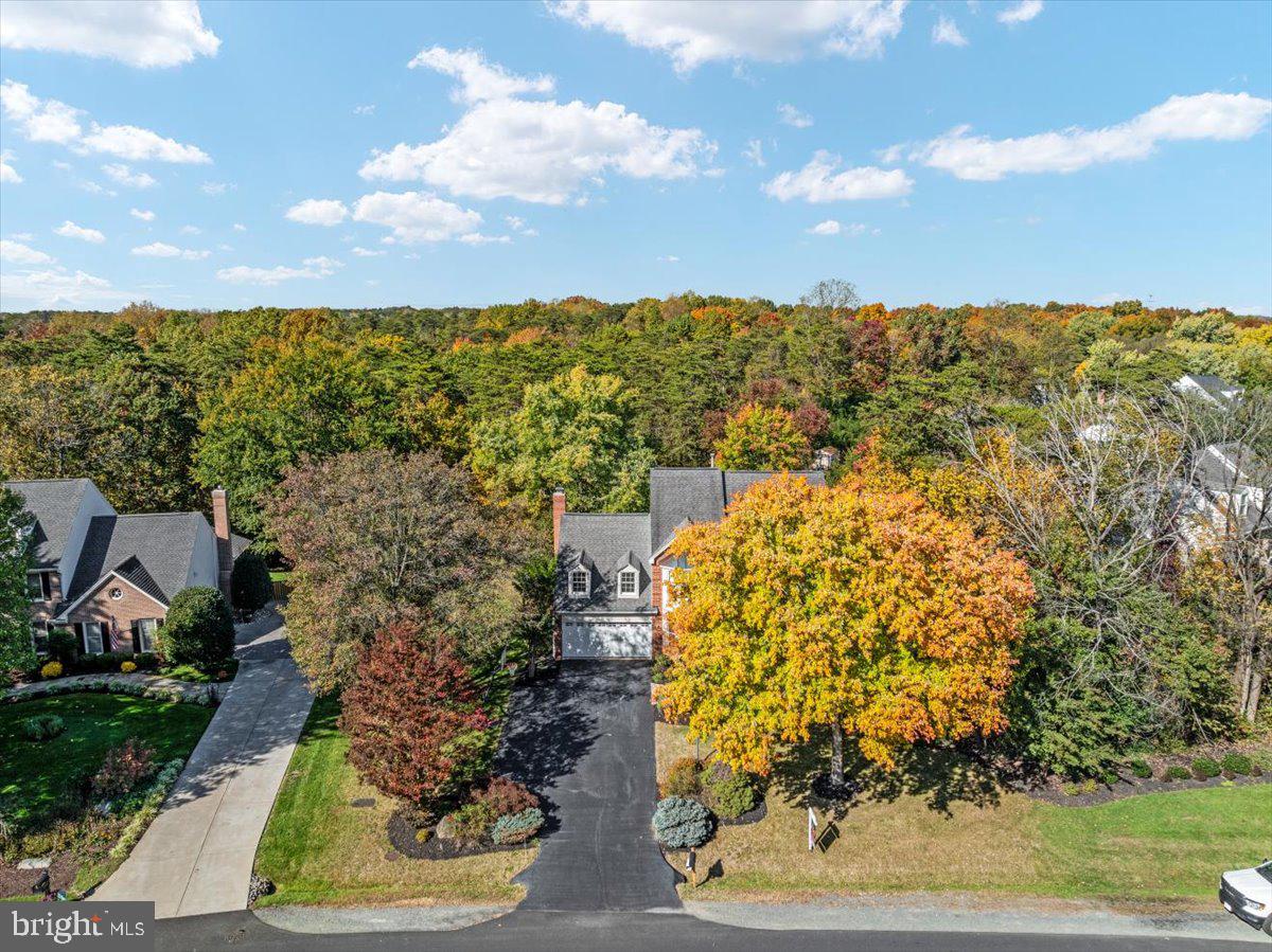 6702 Jade Post Lane Centreville, VA 20121 - Photo 54 of 66