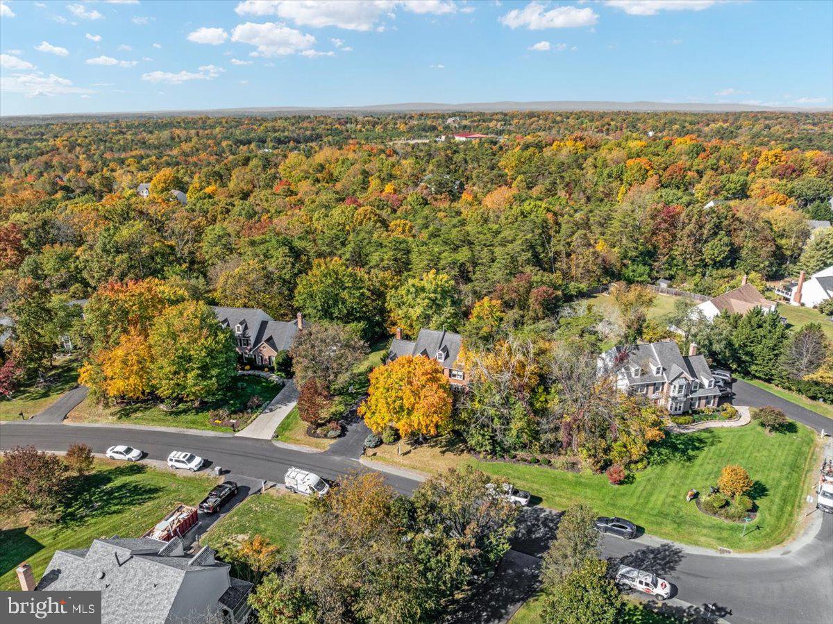 6702 Jade Post Lane Centreville, VA 20121 - Photo 55 of 66