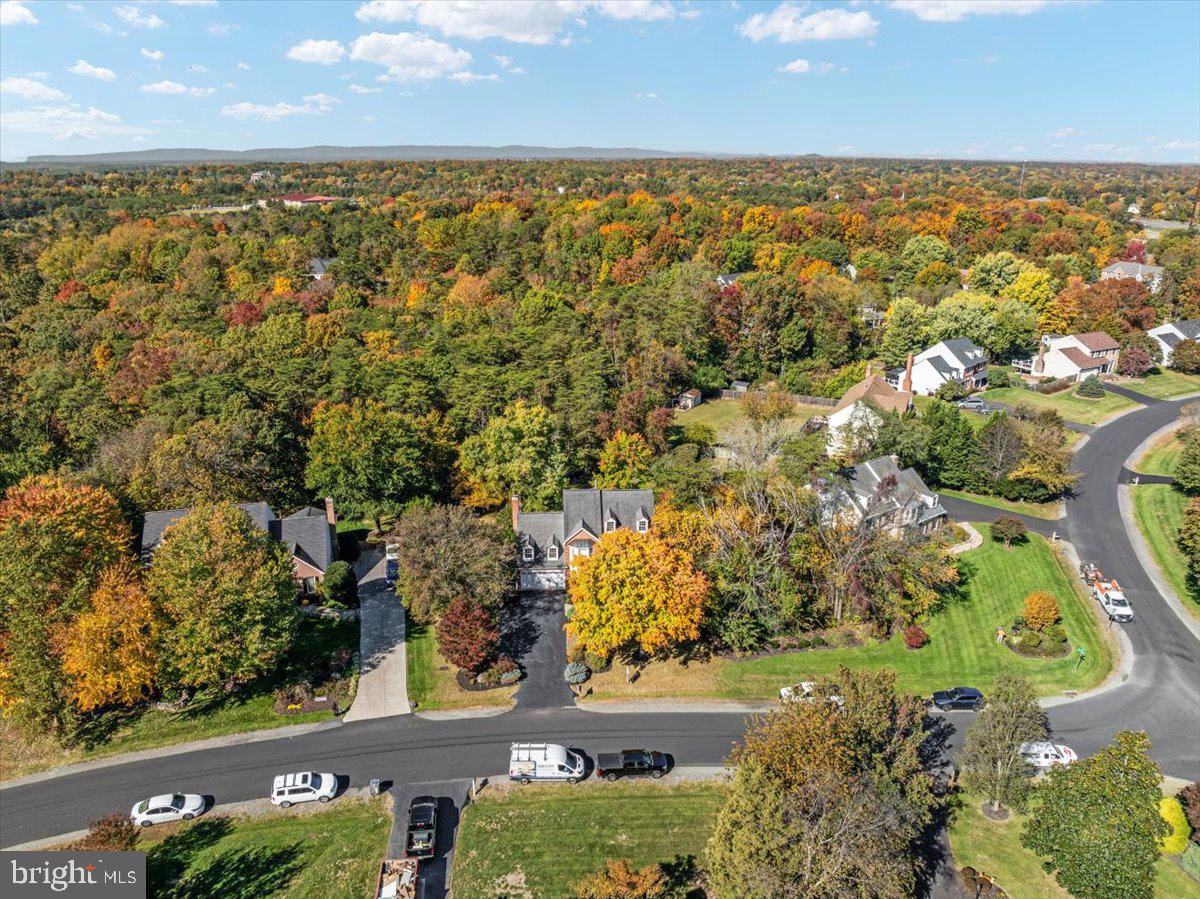 6702 Jade Post Lane Centreville, VA 20121 - Photo 56 of 66