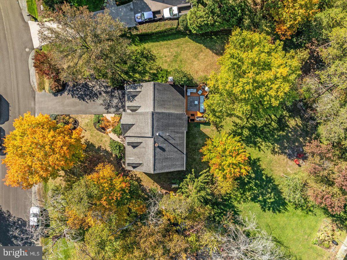 6702 Jade Post Lane Centreville, VA 20121 - Photo 57 of 66