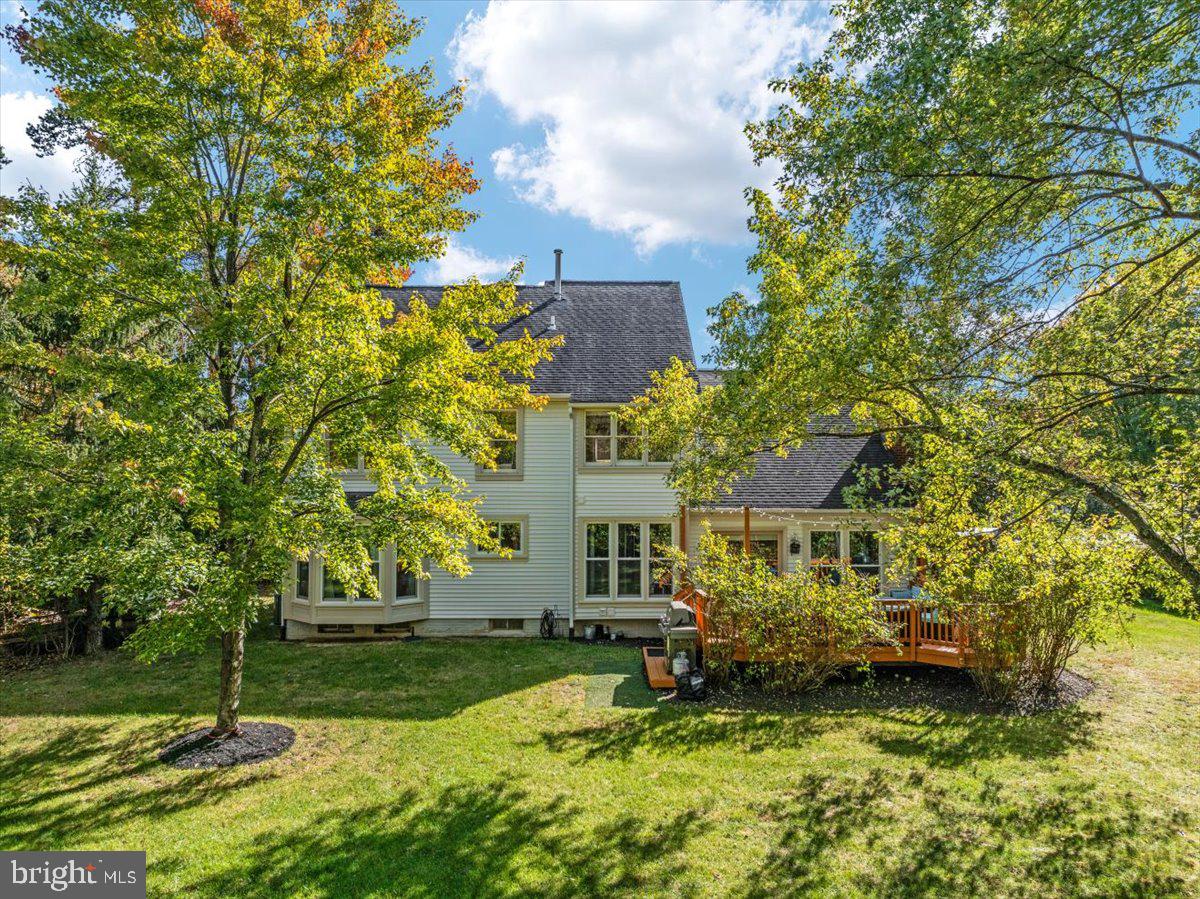 6702 Jade Post Lane Centreville, VA 20121 - Photo 60 of 66