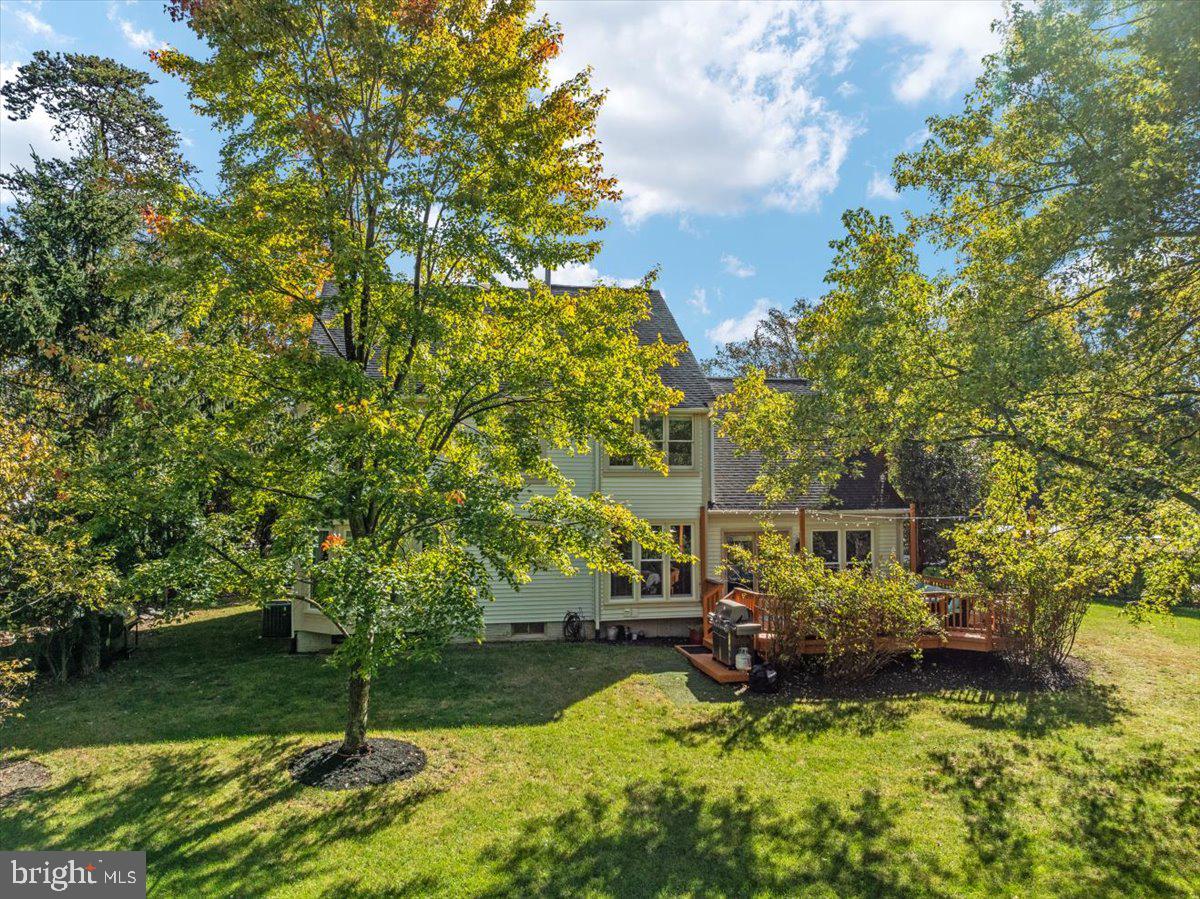 6702 Jade Post Lane Centreville, VA 20121 - Photo 61 of 66