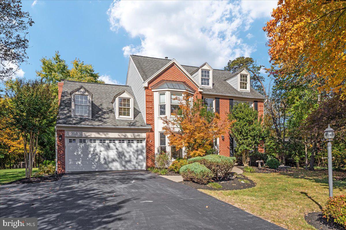 6702 Jade Post Lane Centreville, VA 20121 - Photo 63 of 66