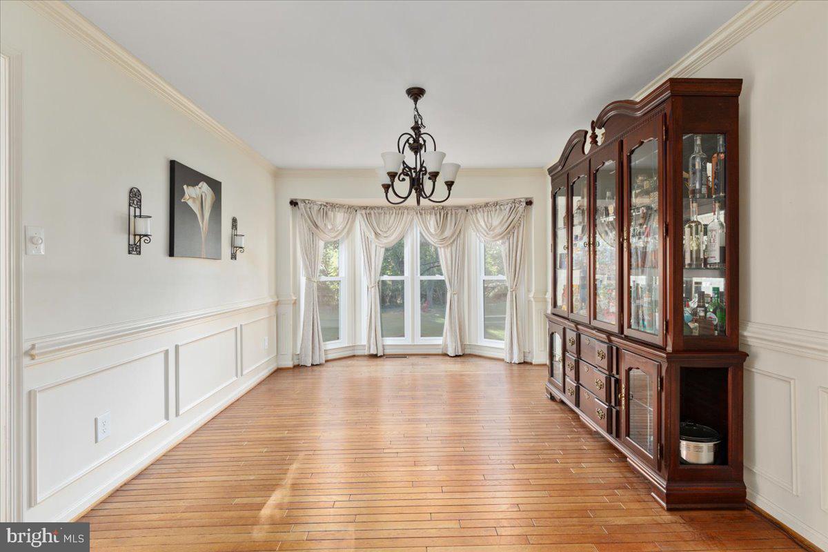 6702 Jade Post Lane Centreville, VA 20121 - Photo 10 of 66