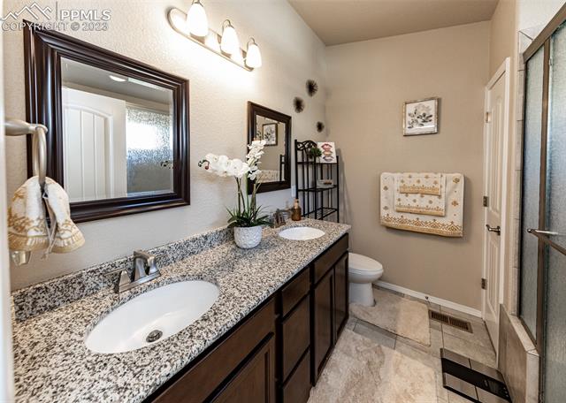 1544 York Road Colorado Springs, CO 80920 - Photo 14 of 24 Gallery Image 14