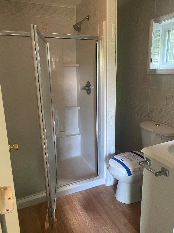 183 White Birch Lake Road Windsor, NY 13865 - Photo 12 of 14