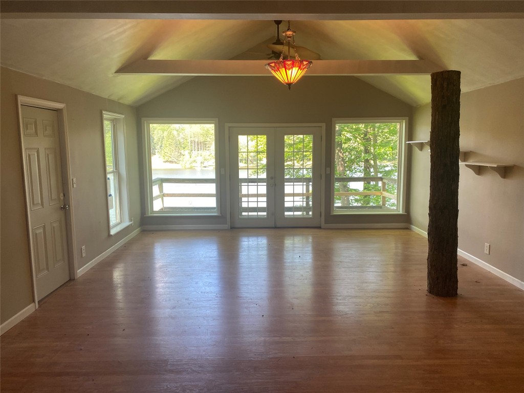 183 White Birch Lake Road Windsor, NY 13865 - Photo 4 of 14