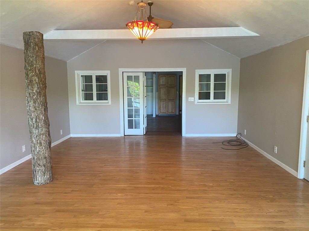 183 White Birch Lake Road Windsor, NY 13865 - Photo 5 of 14