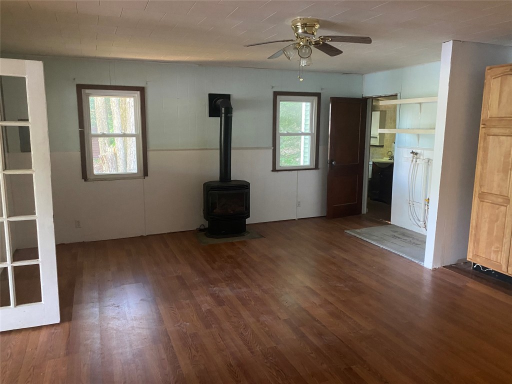 183 White Birch Lake Road Windsor, NY 13865 - Photo 6 of 14