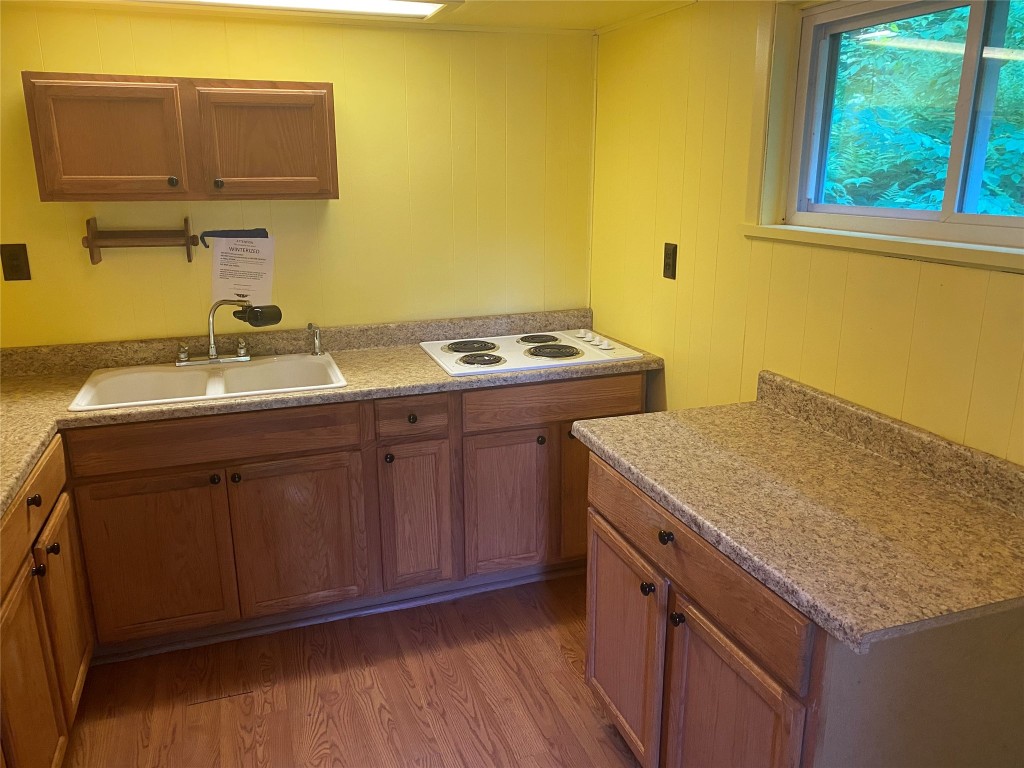 183 White Birch Lake Road Windsor, NY 13865 - Photo 7 of 14