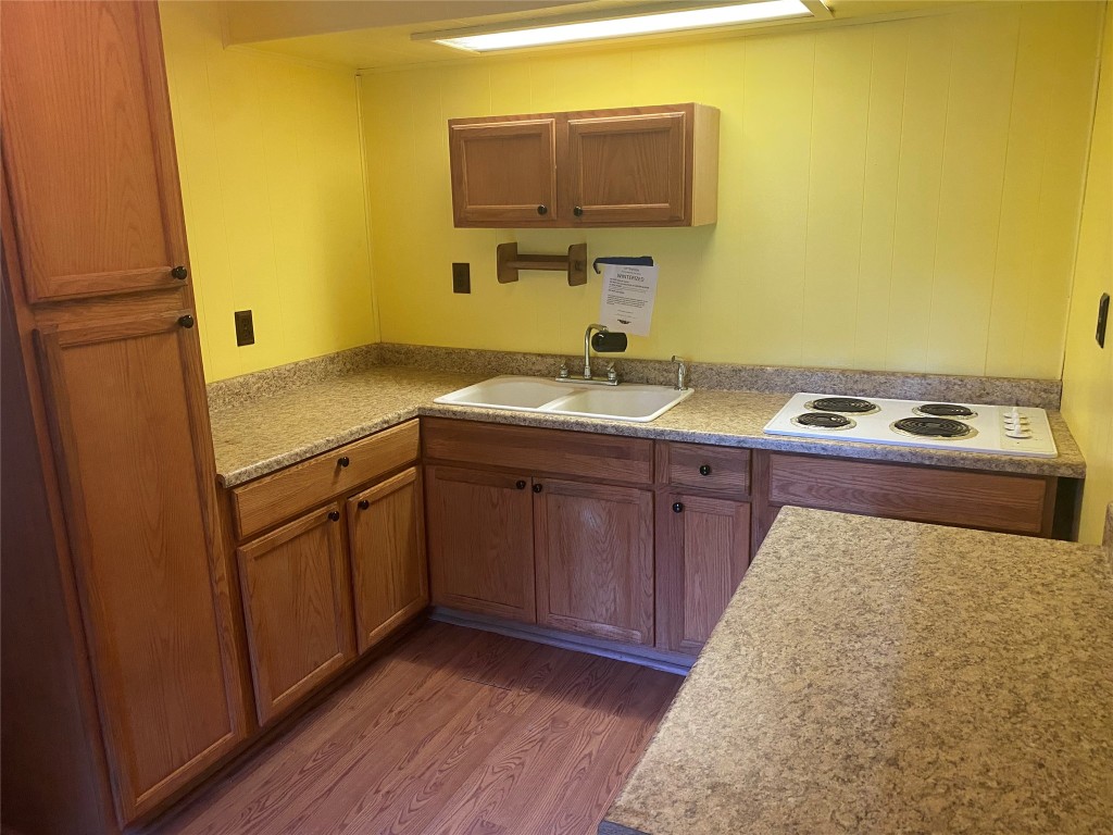 183 White Birch Lake Road Windsor, NY 13865 - Photo 8 of 14