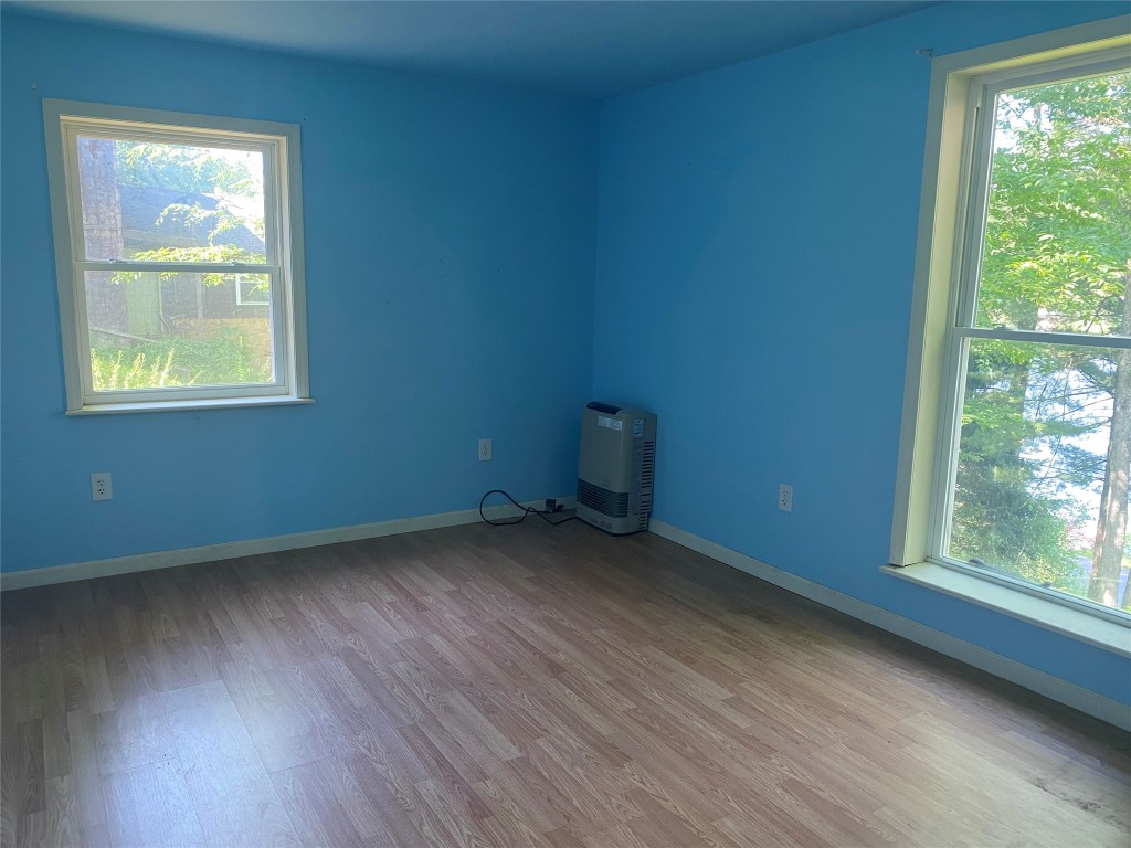 183 White Birch Lake Road Windsor, NY 13865 - Photo 9 of 14