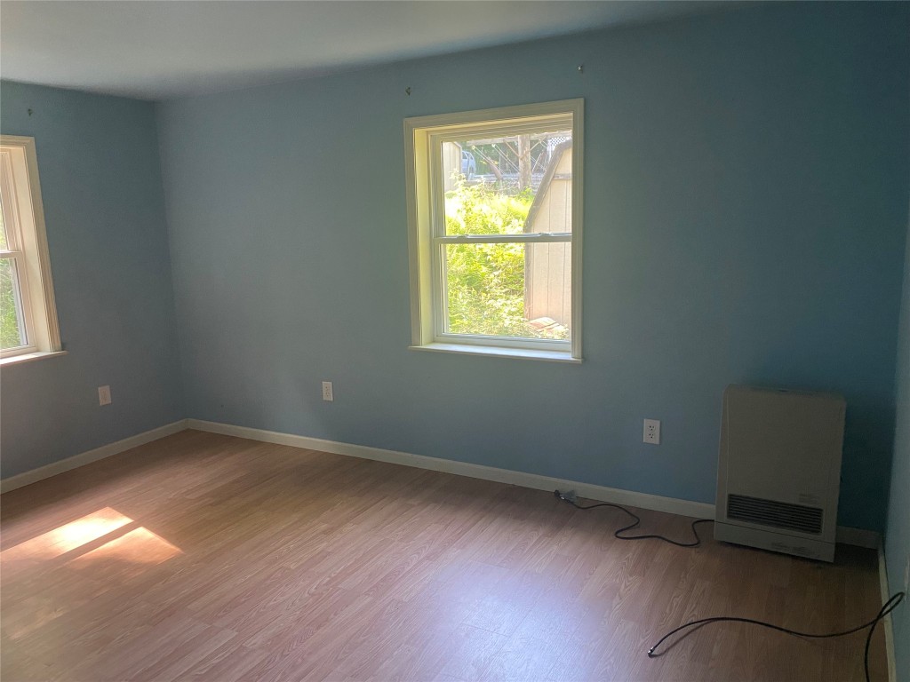 183 White Birch Lake Road Windsor, NY 13865 - Photo 10 of 14