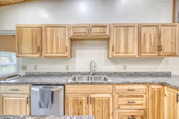$300,000 | 10292 North McClaine Road, Hayward, WI 54843