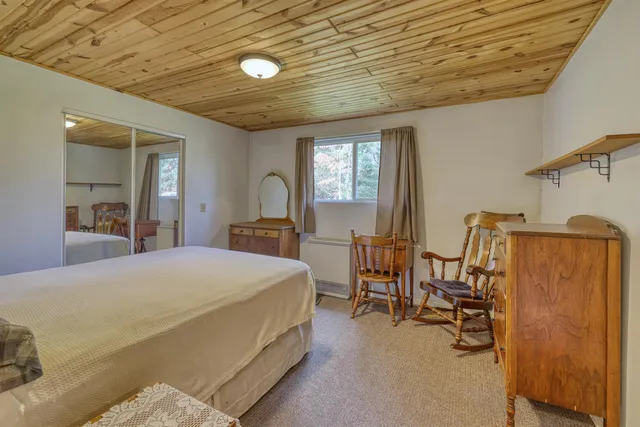 $315,000 | 10292 North McClaine Road, Hayward, WI 54843